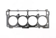 Cometic Chrysler 6.4L HEMI 4.150in Bore .040in MLX Head Gasket - Left Cometic Gasket Head Gaskets  AXOPROS