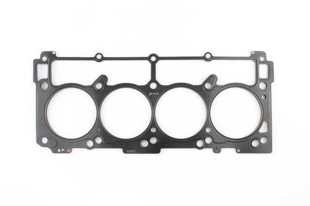 Cometic Chrysler 6.4L HEMI 4.150in Bore .040in MLX Head Gasket - Left Cometic Gasket Head Gaskets  AXOPROS