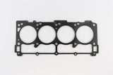 Cometic Chrysler 6.4L HEMI 4.150in Bore .054in Thick MLX Head Gasket - Left Cometic Gasket Head Gaskets  AXOPROS