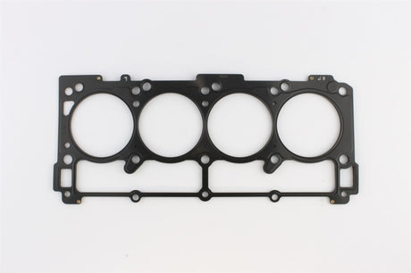 Cometic Chrysler 6.4L HEMI 4.150in Bore .054in Thick MLX Head Gasket - Left Cometic Gasket Head Gaskets  AXOPROS