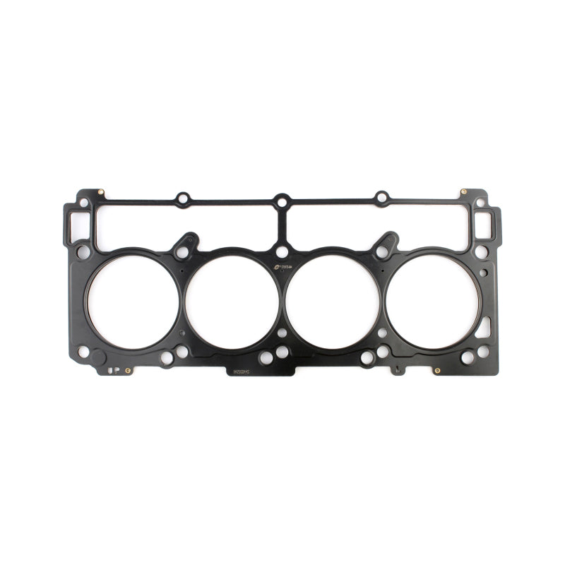 Cometic Chrysler 6.4L HEMI 4.150in Bore .054in Thick MLX Head Gasket - Left Cometic Gasket Head Gaskets  AXOPROS