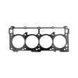 Cometic Chrysler 6.4L HEMI 4.150in Bore .054in Thick MLX Head Gasket - Left Cometic Gasket Head Gaskets  AXOPROS