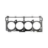 Cometic Chrysler 6.4L HEMI 4.150in Bore .054in Thick MLX Head Gasket - Left Cometic Gasket Head Gaskets  AXOPROS