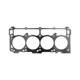 Cometic Chrysler 6.4L Hemi 4.150in Bore .054in Thick MLX Head Gasket - Right Cometic Gasket Head Gaskets  AXOPROS