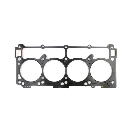 Cometic Chrysler 6.4L Hemi 4.150in Bore .054in Thick MLX Head Gasket - Right Cometic Gasket Head Gaskets  AXOPROS