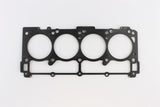Cometic Chrysler 6.4L Hemi 4.150in Bore .054in Thick MLX Head Gasket - Right Cometic Gasket Head Gaskets  AXOPROS
