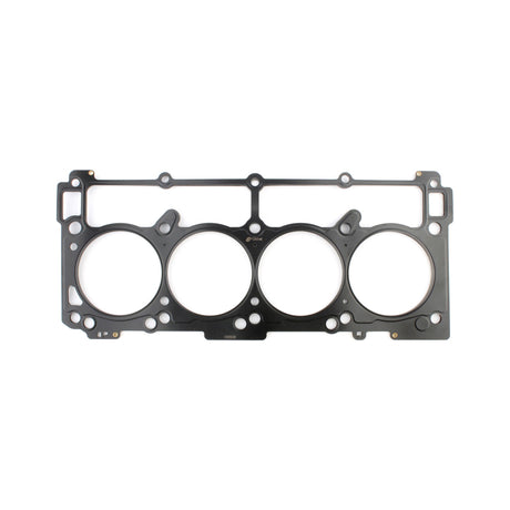Cometic Chrysler 6.4L Hemi 4.150in Bore .054in Thick MLX Head Gasket - Right Cometic Gasket Head Gaskets  AXOPROS