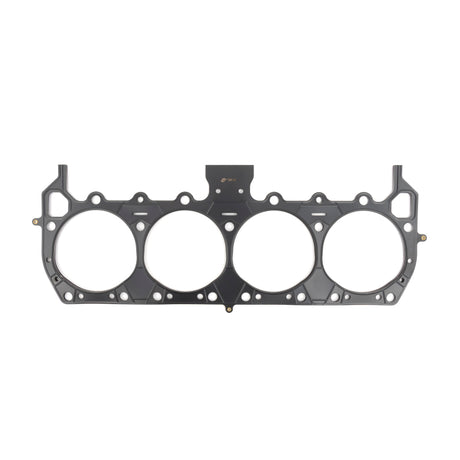 Cometic Chrysler B/RB V8 4.380in Bore .040in MLS Cylinder Head Gasket Cometic Gasket Head Gaskets  AXOPROS
