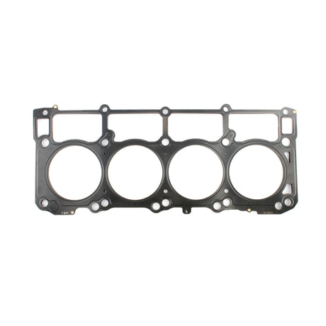 Cometic Chrysler HEMI 5.7L 4.000in Bore .040in MLX Head Gasket - Left Cometic Gasket Head Gaskets  AXOPROS