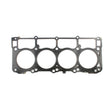Cometic Chrysler HEMI 5.7L 4.000in Bore .040in MLX Head Gasket - Left Cometic Gasket Head Gaskets  AXOPROS