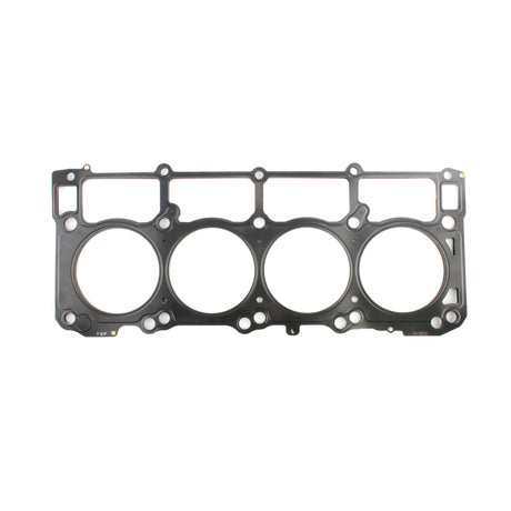 Cometic Chrysler HEMI 5.7L 4.000in Bore .040in MLX Head Gasket - Left Cometic Gasket Head Gaskets  AXOPROS