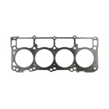 Cometic Chrysler HEMI 5.7L 4.000in Bore .040in MLX Head Gasket - Right Cometic Gasket Head Gaskets  AXOPROS