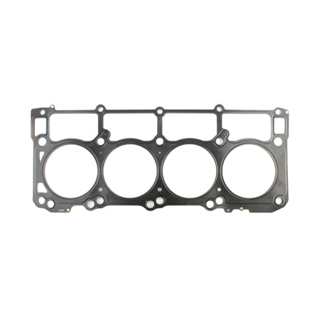 Cometic Chrysler HEMI 5.7L 4.000in Bore .040in MLX Head Gasket - Right Cometic Gasket Head Gaskets  AXOPROS