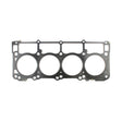 Cometic Chrysler HEMI 5.7L 4.000in Bore .040in MLX Head Gasket - Right Cometic Gasket Head Gaskets  AXOPROS
