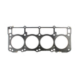 Cometic Chrysler HEMI 5.7L 4.000in Bore .040in MLX Head Gasket - Right Cometic Gasket Head Gaskets  AXOPROS