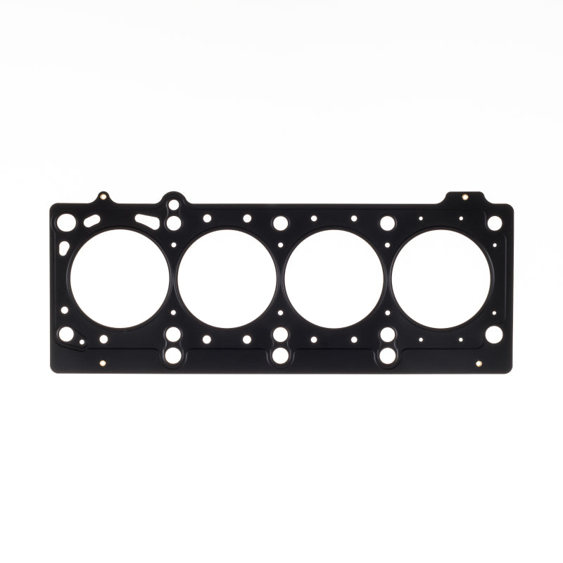 Cometic Dodge 2/2.4L DOHC 420A Motor 87.5mm bore .040 thick MLS Head Gasket Cometic Gasket Head Gaskets  AXOPROS