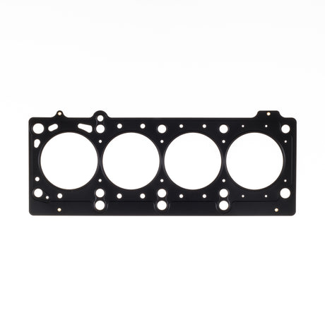 Cometic Dodge 2/2.4L DOHC 420A Motor 87.5mm bore .040 thick MLS Head Gasket Cometic Gasket Head Gaskets  AXOPROS
