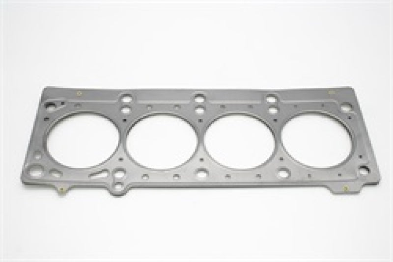 Cometic Dodge 2/2.4L DOHC 420A Motor 87.5mm bore .040 thick MLS Head Gasket Cometic Gasket Head Gaskets  AXOPROS