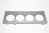 Cometic Dodge 2/2.4L DOHC 420A Motor 87.5mm bore .040 thick MLS Head Gasket Cometic Gasket Head Gaskets  AXOPROS