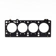 Cometic Dodge 2/2.4L DOHC 420A Motor 87.5mm bore .040 thick MLS Head Gasket Cometic Gasket Head Gaskets  AXOPROS