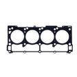 Cometic Dodge 5.7L Hemi 3.950 inch Bore .027 inch MLS LHS Head Gasket Cometic Gasket Head Gaskets  AXOPROS