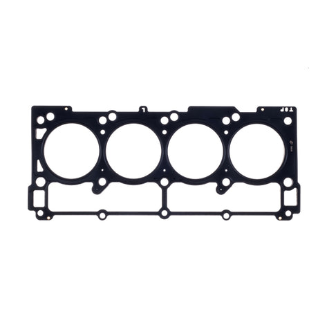 Cometic Dodge 5.7L Hemi 3.950 inch Bore .040 inch MLS LHS Head Gasket Cometic Gasket Head Gaskets  AXOPROS