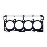 Cometic Dodge 5.7L Hemi 3.950 inch Bore .040 inch MLS RHS Head Gasket Cometic Gasket Head Gaskets  AXOPROS
