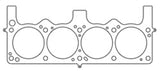 Cometic Dodge 5.7L Hemi 3.950in Bore .070in MLS RHS Head Gasket Cometic Gasket Head Gaskets  AXOPROS