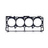 Cometic Dodge 6.1L Hemi 4.100in Bore .040 inch MLS Head Gasket Cometic Gasket Head Gaskets  AXOPROS