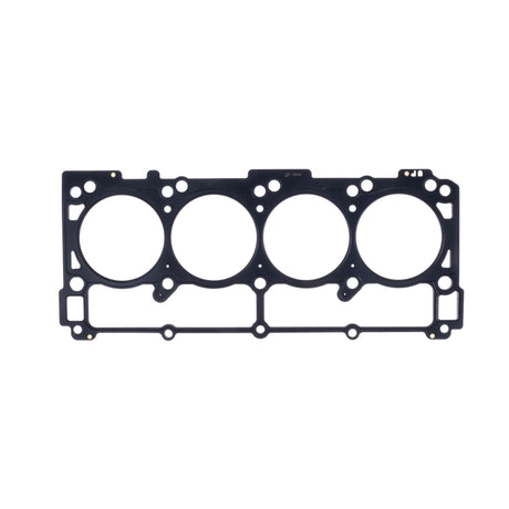 Cometic Dodge 6.1L Hemi 4.100in Bore .040 inch MLS Head Gasket Cometic Gasket Head Gaskets  AXOPROS