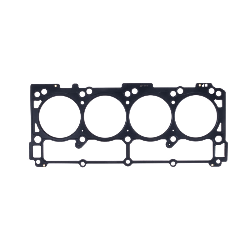 Cometic Dodge 6.1L Hemi 4.100in Bore .040 inch MLS Head Gasket Cometic Gasket Head Gaskets  AXOPROS