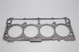Cometic Dodge 6.1L Hemi 4.100in Bore .040 inch MLS Head Gasket Cometic Gasket Head Gaskets  AXOPROS