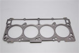 Cometic Dodge 6.1L Hemi 4.100in Bore .040 inch MLS Head Gasket Cometic Gasket Head Gaskets  AXOPROS