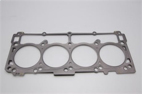 Cometic Dodge 6.1L Hemi 4.100in Bore .040 inch MLS Head Gasket Cometic Gasket Head Gaskets  AXOPROS