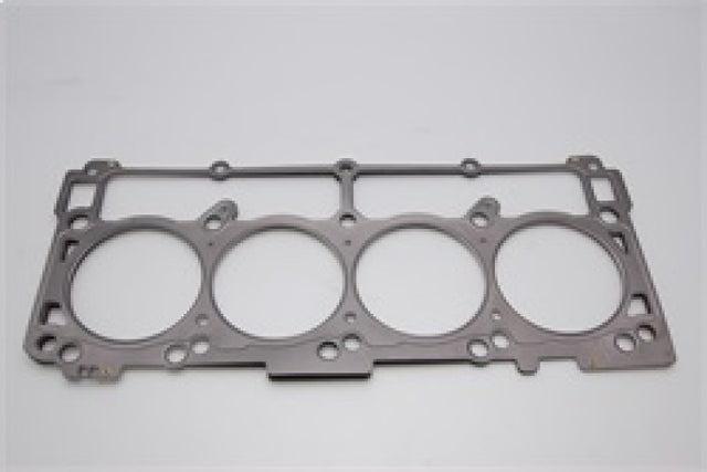Cometic Dodge 6.1L Hemi 4.100in Bore .040 inch MLS Head Gasket Cometic Gasket Head Gaskets  AXOPROS