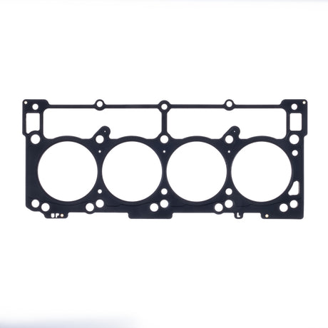 Cometic Dodge 6.4L SRT-8 .040in MLS Head Gasket - Left Cometic Gasket Head Gaskets  AXOPROS