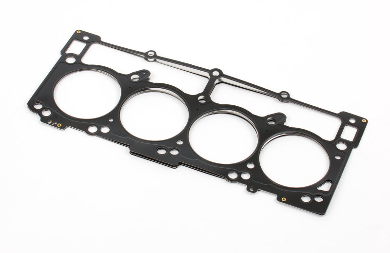 Cometic Dodge 6.4L SRT-8 .040in MLS Head Gasket - Left Cometic Gasket Head Gaskets  AXOPROS