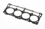 Cometic Dodge 6.4L SRT-8 .040in MLS Head Gasket - Left Cometic Gasket Head Gaskets  AXOPROS