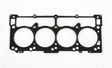 Cometic Dodge 6.4L SRT-8 .040in MLS Head Gasket - Left Cometic Gasket Head Gaskets  AXOPROS