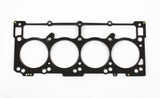Cometic Dodge 6.4L SRT-8 .040in MLS Head Gasket - Left Cometic Gasket Head Gaskets  AXOPROS