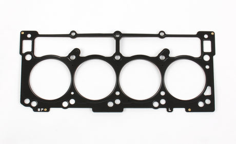 Cometic Dodge 6.4L SRT-8 .040in MLS Head Gasket - Left Cometic Gasket Head Gaskets  AXOPROS
