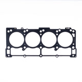 Cometic Dodge 6.4L SRT-8 .040in MLS Head Gasket - Right Cometic Gasket Head Gaskets  AXOPROS