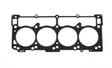Cometic Dodge 6.4L SRT-8 .040in MLS Head Gasket - Right Cometic Gasket Head Gaskets  AXOPROS