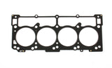 Cometic Dodge 6.4L SRT-8 .040in MLS Head Gasket - Right Cometic Gasket Head Gaskets  AXOPROS