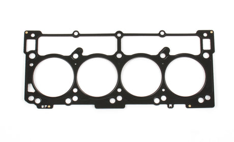 Cometic Dodge 6.4L SRT-8 .040in MLS Head Gasket - Right Cometic Gasket Head Gaskets  AXOPROS