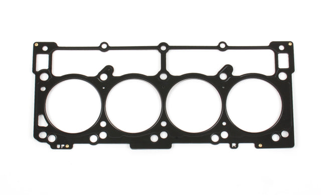 Cometic Dodge 6.4L SRT-8 .040in MLS Head Gasket - Right Cometic Gasket Head Gaskets  AXOPROS