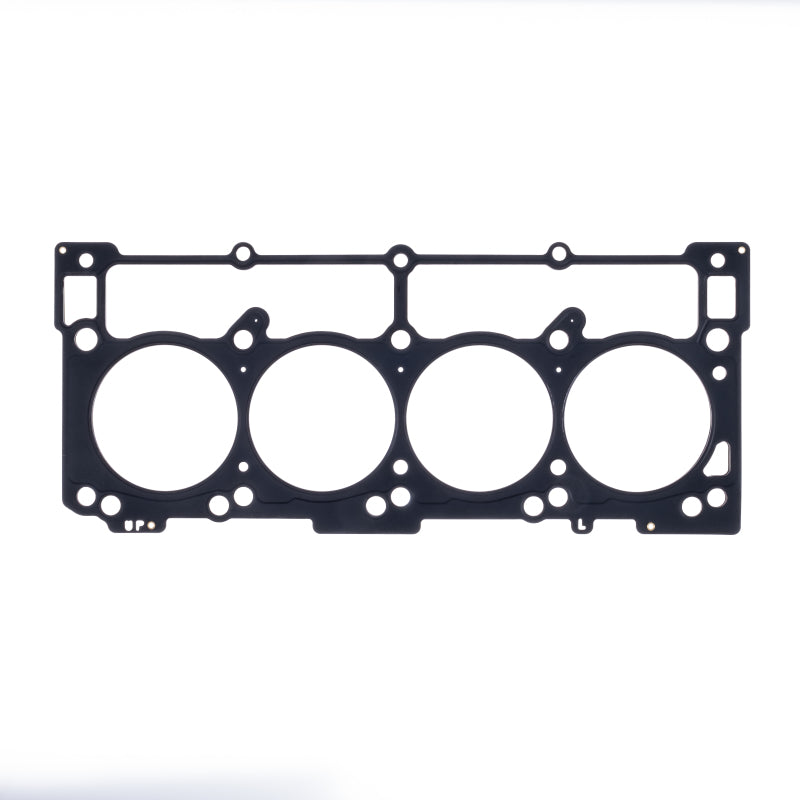 Cometic Dodge 6.4L SRT-8 .051in MLS Head Gasket - Left Cometic Gasket Head Gaskets  AXOPROS