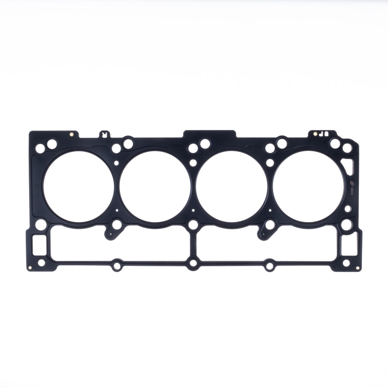 Cometic Dodge 6.4L SRT-8 .051in MLS Head Gasket - Right Cometic Gasket Head Gaskets  AXOPROS