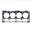 Cometic Dodge 6.4L SRT-8 .051in MLS Head Gasket - Right Cometic Gasket Head Gaskets  AXOPROS
