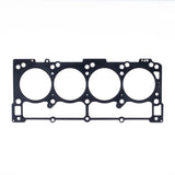 Cometic Dodge 6.4L SRT-8 .051in MLS Head Gasket - Right Cometic Gasket Head Gaskets  AXOPROS